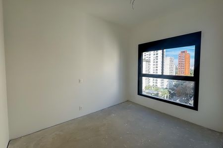 Apartamento à venda com 201m², 3 quartos e 3 vagasSuíte