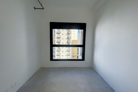 Apartamento à venda com 201m², 3 quartos e 3 vagasSuíte 2