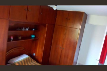 Apartamento à venda com 2 quartos, 65m² em Vila Rio Branco, São Paulo