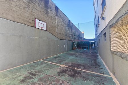 Apartamento à venda com 174m², 3 quartos e 3 vagas Apartamento à venda com 174m², 3 quartos e 3 vagasQuadra Esportiva