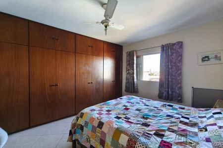 Apartamento à venda com 174m², 3 quartos e 3 vagas Apartamento à venda com 174m², 3 quartos e 3 vagasQuarto Suíte