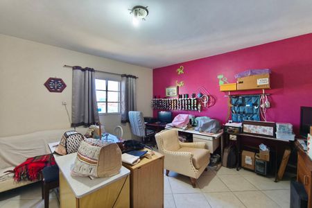 Apartamento à venda com 174m², 3 quartos e 3 vagas Apartamento à venda com 174m², 3 quartos e 3 vagasQuarto 3