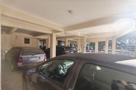 Apartamento à venda com 174m², 3 quartos e 3 vagas Apartamento à venda com 174m², 3 quartos e 3 vagasÁrea comum