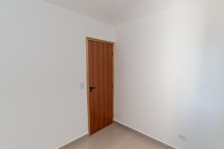 Apartamento à venda com 2 quartos, 35m² em Vila Maria Alta, São Paulo