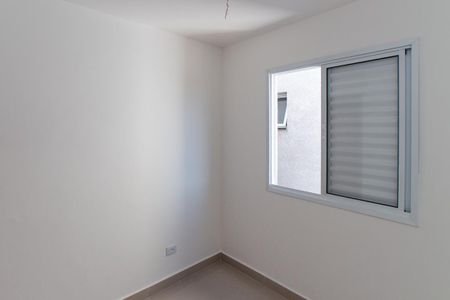 Apartamento à venda com 2 quartos, 35m² em Vila Maria Alta, São Paulo