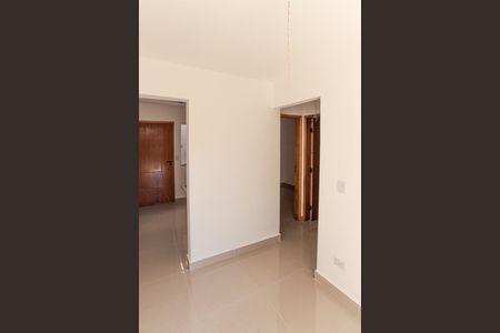 Apartamento à venda com 2 quartos, 35m² em Vila Maria Alta, São Paulo