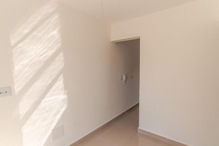 Apartamento à venda com 2 quartos, 35m² em Vila Maria Alta, São Paulo