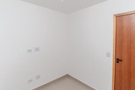 Apartamento à venda com 2 quartos, 35m² em Vila Maria Alta, São Paulo