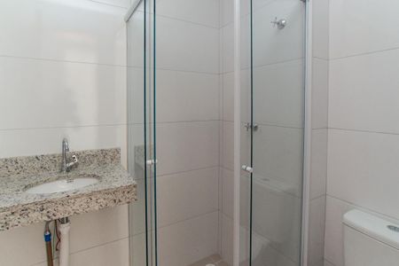 Apartamento à venda com 2 quartos, 35m² em Vila Maria Alta, São Paulo