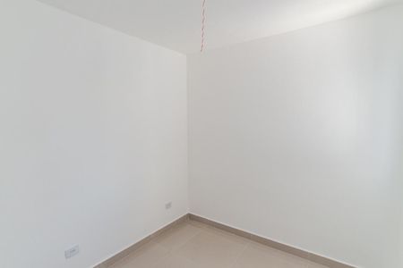 Apartamento à venda com 2 quartos, 35m² em Vila Maria Alta, São Paulo
