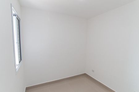 Quarto 1 de apartamento à venda com 2 quartos, 35m² em Vila Maria Alta, São Paulo