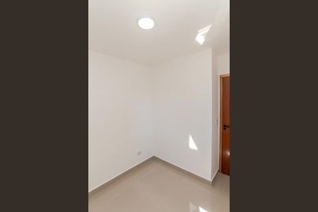 Apartamento à venda com 35m², 2 quartos e sem vaga Apartamento à venda com 35m², 2 quartos e sem vagaQuarto 1