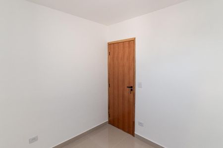 Quarto 2 de apartamento à venda com 2 quartos, 35m² em Vila Maria Alta, São Paulo