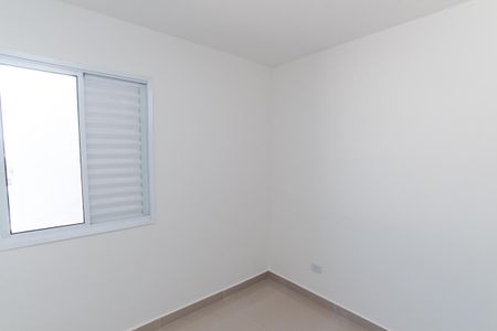 Apartamento à venda com 35m², 2 quartos e sem vaga Apartamento à venda com 35m², 2 quartos e sem vagaQuarto 2