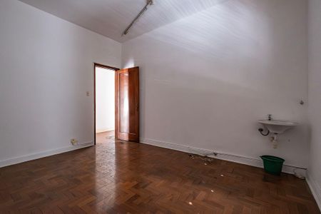Apartamento para alugar com 143m², 3 quartos e sem vaga Apartamento para alugar com 143m², 3 quartos e sem vagaQuarto 2