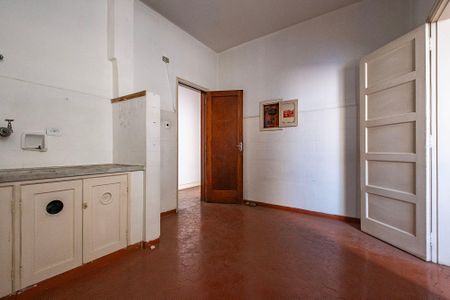Apartamento para alugar com 143m², 3 quartos e sem vaga Apartamento para alugar com 143m², 3 quartos e sem vagaCozinha