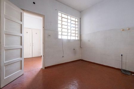 Apartamento para alugar com 143m², 3 quartos e sem vaga Apartamento para alugar com 143m², 3 quartos e sem vagaCozinha