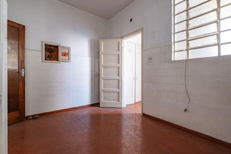 Apartamento para alugar com 143m², 3 quartos e sem vaga Apartamento para alugar com 143m², 3 quartos e sem vagaCozinha