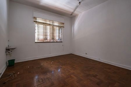 Quarto 2 de apartamento para alugar com 3 quartos, 143m² em Pinheiros, São Paulo