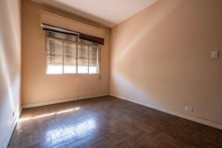 Apartamento para alugar com 143m², 3 quartos e sem vaga Apartamento para alugar com 143m², 3 quartos e sem vagaQuarto 1