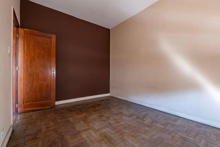 Apartamento para alugar com 143m², 3 quartos e sem vaga Apartamento para alugar com 143m², 3 quartos e sem vagaQuarto 1