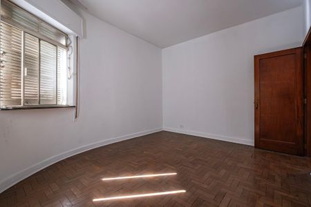 Apartamento para alugar com 143m², 3 quartos e sem vaga Apartamento para alugar com 143m², 3 quartos e sem vagaQuarto 3