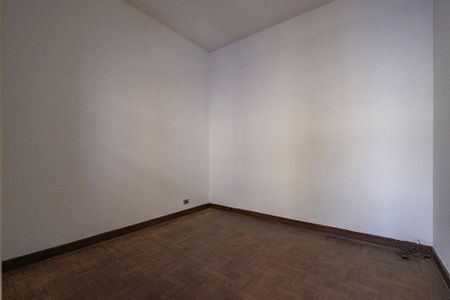 Apartamento para alugar com 143m², 3 quartos e sem vaga Apartamento para alugar com 143m², 3 quartos e sem vagaÁrea de Serviço - Quarto