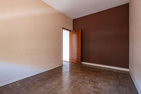 Apartamento para alugar com 143m², 3 quartos e sem vaga Apartamento para alugar com 143m², 3 quartos e sem vagaQuarto 1