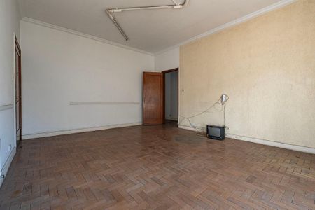 Sala de apartamento para alugar com 3 quartos, 143m² em Pinheiros, São Paulo