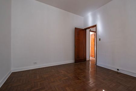 Apartamento para alugar com 143m², 3 quartos e sem vaga Apartamento para alugar com 143m², 3 quartos e sem vagaQuarto 3