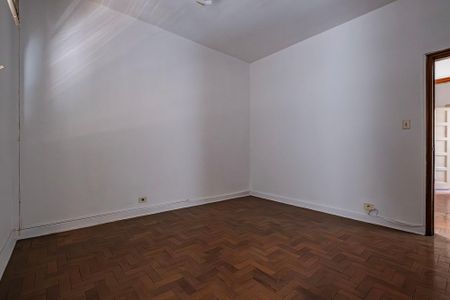 Apartamento para alugar com 143m², 3 quartos e sem vaga Apartamento para alugar com 143m², 3 quartos e sem vagaQuarto 2