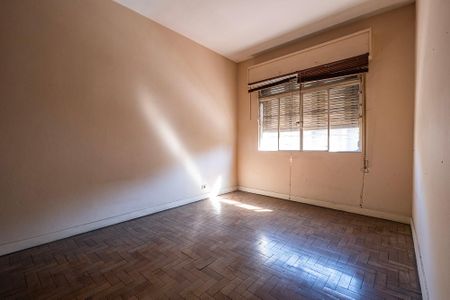 Quarto 1 de apartamento para alugar com 3 quartos, 143m² em Pinheiros, São Paulo