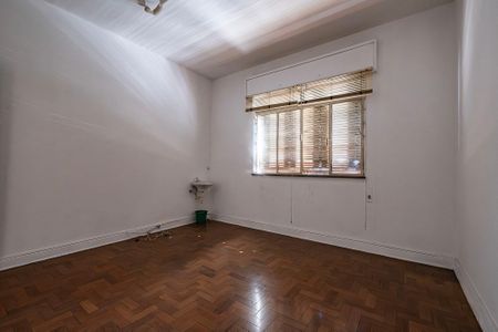 Apartamento para alugar com 143m², 3 quartos e sem vaga Apartamento para alugar com 143m², 3 quartos e sem vagaQuarto 2