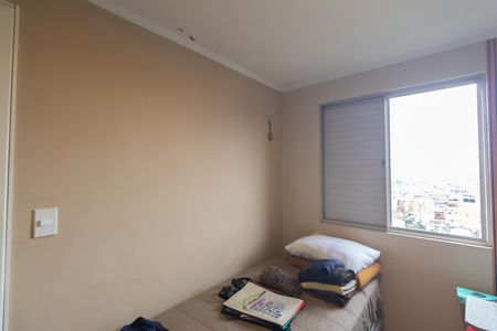 Apartamento para alugar com 62m², 2 quartos e 1 vaga Apartamento para alugar com 62m², 2 quartos e 1 vagaQuarto 2
