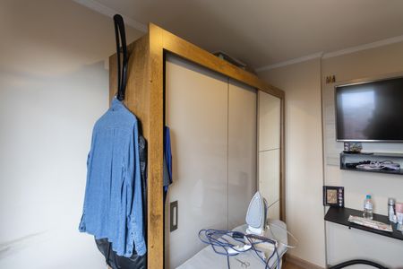 Apartamento para alugar com 62m², 2 quartos e 1 vaga Apartamento para alugar com 62m², 2 quartos e 1 vagaQuarto 2