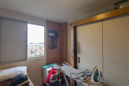 Apartamento para alugar com 62m², 2 quartos e 1 vaga Apartamento para alugar com 62m², 2 quartos e 1 vagaQuarto 2