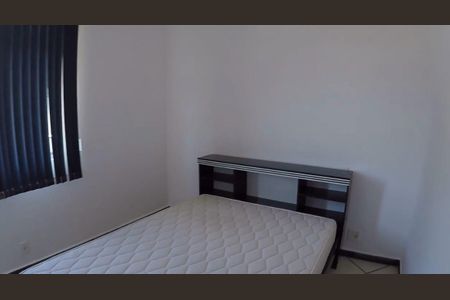 Apartamento à venda com 1 quarto, 40m² em Vila Paquetá, Belo Horizonte