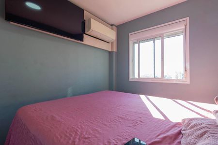 Apartamento à venda com 88m², 3 quartos e 1 vagaQuarto 1