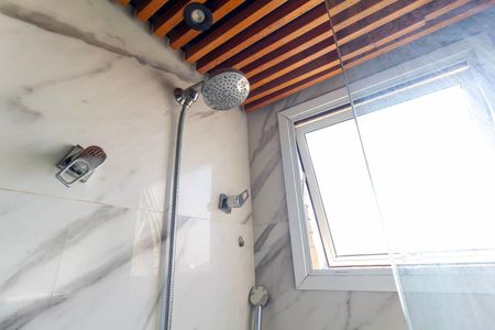 Apartamento à venda com 88m², 3 quartos e 1 vagaBanheiro 1