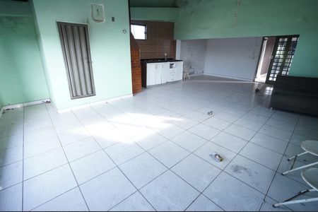 Casa à venda com 150m², 4 quartos e 3 vagas