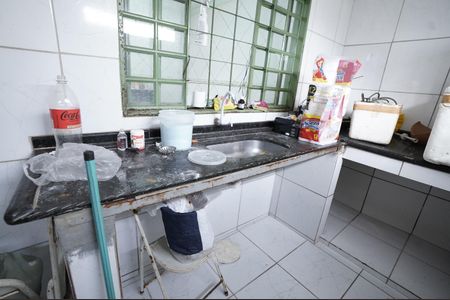 Casa à venda com 150m², 4 quartos e 3 vagas