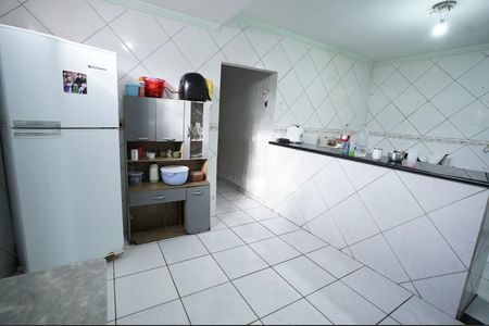 Casa à venda com 150m², 4 quartos e 3 vagas