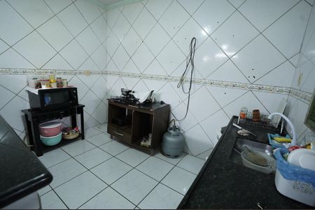 Casa à venda com 150m², 4 quartos e 3 vagas