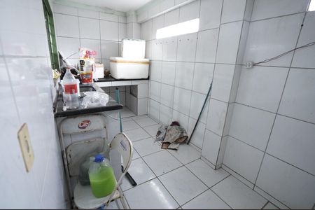 Casa à venda com 150m², 4 quartos e 3 vagas