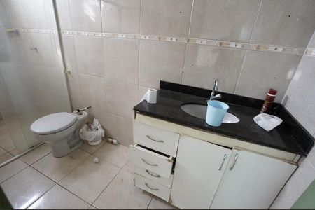 Casa à venda com 150m², 4 quartos e 3 vagas