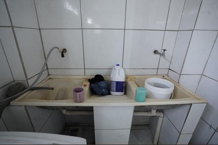 Casa à venda com 150m², 4 quartos e 3 vagas