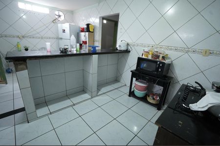Casa à venda com 150m², 4 quartos e 3 vagas