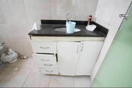 Casa à venda com 150m², 4 quartos e 3 vagas
