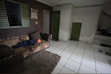 Casa à venda com 150m², 4 quartos e 3 vagas