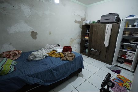 Casa à venda com 150m², 4 quartos e 3 vagas